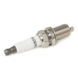 RIDEX Tändstift 686S0003