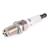 RIDEX Tändstift 686S0008