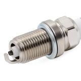 RIDEX Tändstift 686S0009