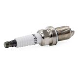 RIDEX Süüteküünal 686S0009