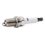 RIDEX Tändstift 686S0009