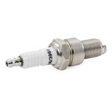 RIDEX Süüteküünal 686S0010