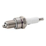 RIDEX Süüteküünal 686S0010