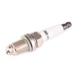RIDEX Tändstift 686S0014