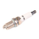 RIDEX Tändstift 686S0021