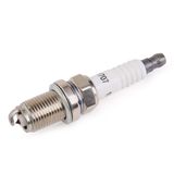 RIDEX Tändstift 686S0026