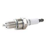 RIDEX Tändstift 686S0028
