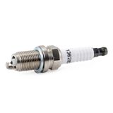RIDEX Tändstift 686S0040