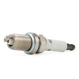 RIDEX Süüteküünal 686S0049