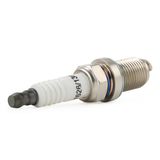 RIDEX Süüteküünal 686S0049