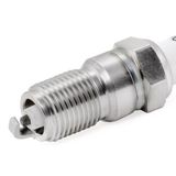 RIDEX Süüteküünal 686S0057