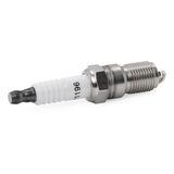 RIDEX Süüteküünal 686S0057