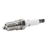 RIDEX Süüteküünal 686S0057