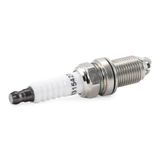 RIDEX Tändstift 686S0062