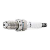 RIDEX Tändstift 686S0062