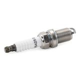 RIDEX Tändstift 686S0063