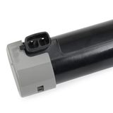 RIDEX Катушка зажигания 689C0002