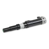 RIDEX Катушка зажигания 689C0002