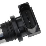 RIDEX Süütepool 689C0003