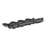 RIDEX Катушка зажигания 689C0027
