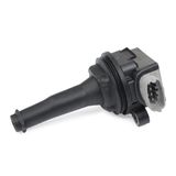 RIDEX Tändspole 689C0089