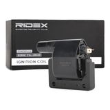 RIDEX Süütepool 689C0108