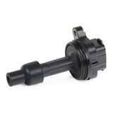 RIDEX Катушка зажигания 689C0150
