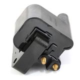 RIDEX Süütepool 689C0187