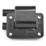 RIDEX Süütepool 689C0187