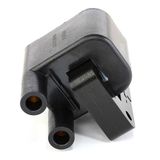 RIDEX Süütepool 689C0187