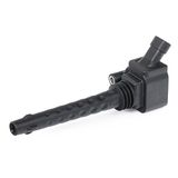 RIDEX Катушка зажигания 689C0220