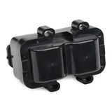RIDEX Катушка зажигания 689C0232