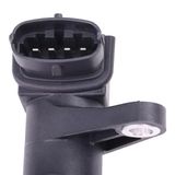 RIDEX Катушка зажигания 689C0234