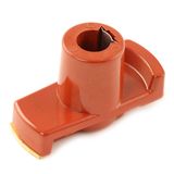 RIDEX Süütejagaja 691R0002