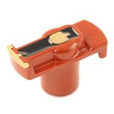 RIDEX Süütejagaja 691R0002