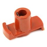 RIDEX Süütejagaja 691R0002