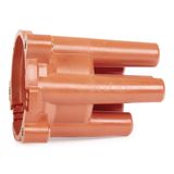 RIDEX Fördelarlock 692D0016