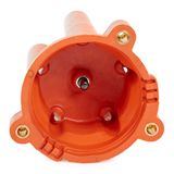RIDEX Fördelarlock 692D0016