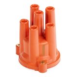 RIDEX Fördelarlock 692D0016