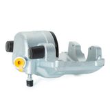 RIDEX Bromsok 78B0265