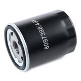 RIDEX Oljefilter 7O0004