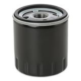RIDEX Oljefilter 7O0005