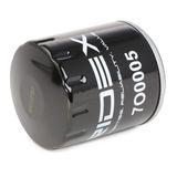 RIDEX Oljefilter 7O0005