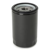 RIDEX Oljefilter 7O0006