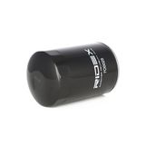 RIDEX Масляный фильтр 7O0025