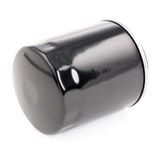 RIDEX Oljefilter 7O0028