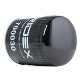 RIDEX Oljefilter 7O0030