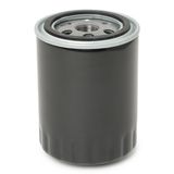 RIDEX Oljefilter 7O0031