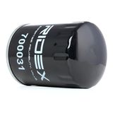 RIDEX Oljefilter 7O0031