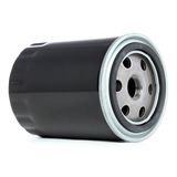 RIDEX Oljefilter 7O0031